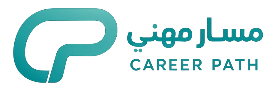 masar